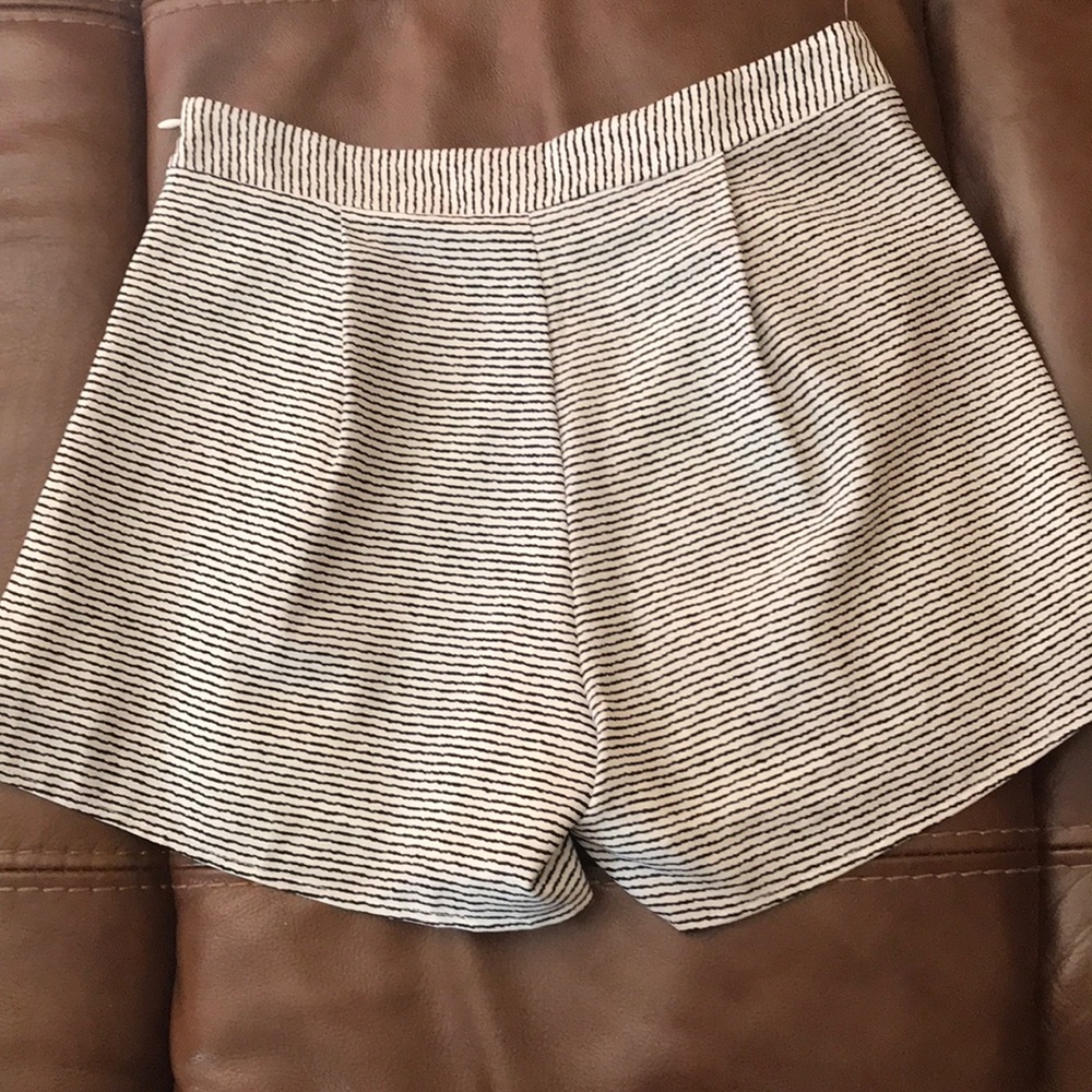 Shorts - Picture 2 of 2